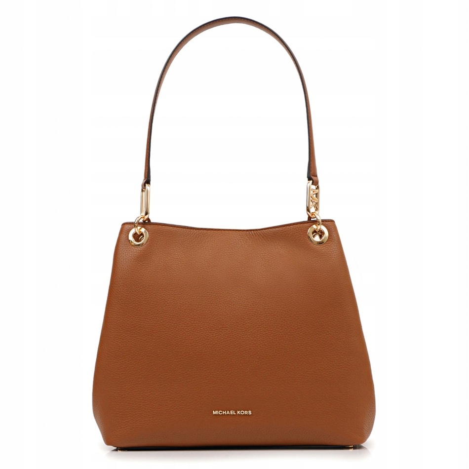 Torba do ręki Michael Kors 30F3G8KT7L