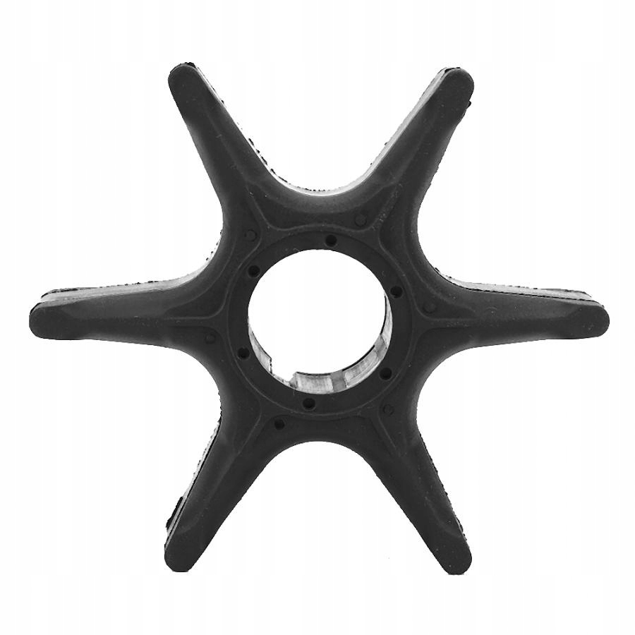 6944264615607141620 - Uje для Yamaha підвісний пропелер 115-250hp