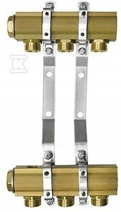 Rozloží Co OB5 Z Nyp Na onnline> Šroub 1