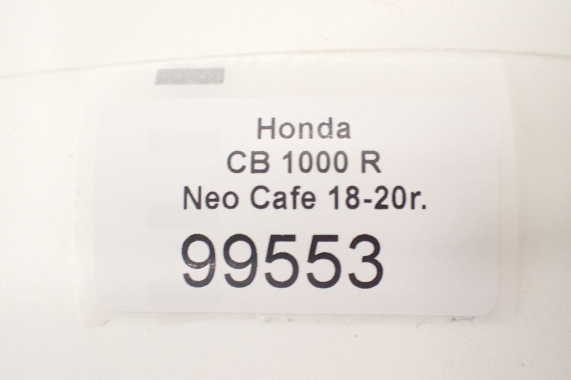 8ad128dc48a2bcb0813233ee1096