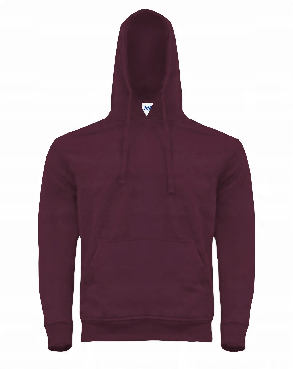 

Bluza męska Z Kapturem kangurka Swra Kng Bu XL