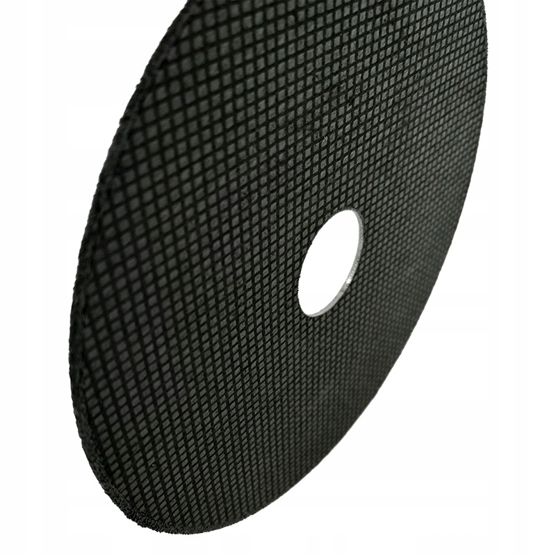 TARCZA TNĄCA T41-125-1,6 STAL / INOX Kod producenta SPT.TCI.1251622