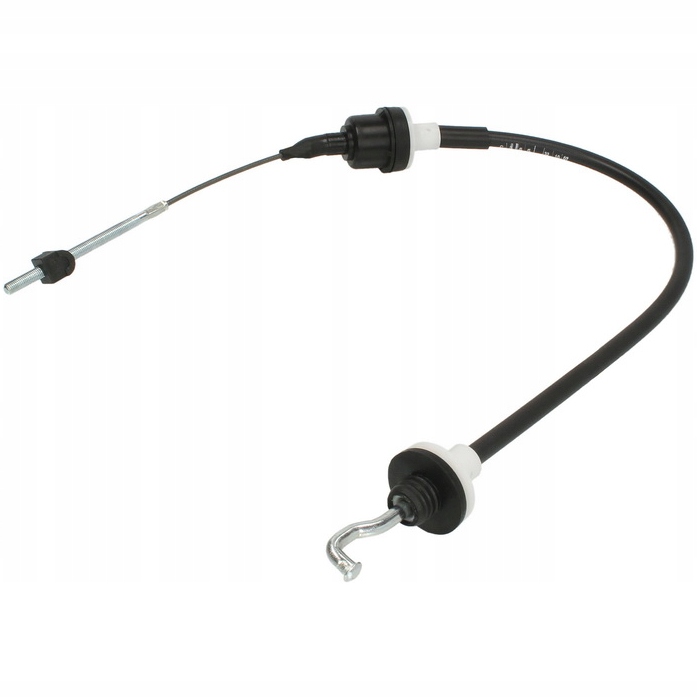 LINKA SPRZĘGŁA DO OPEL ASTRA F KADETTE E