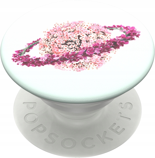 

Popsocket Uchwyt do telefonu Far Out Floral