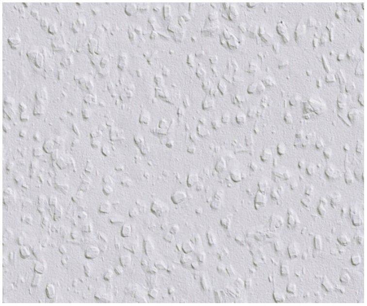 

Tapeta Winylowa Do Malowania Tapety Na Ścianę