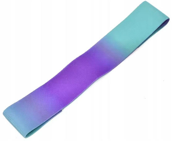 OPASKA PASEK HEADBAND DO STEELSERIES ARCTIS 3 5