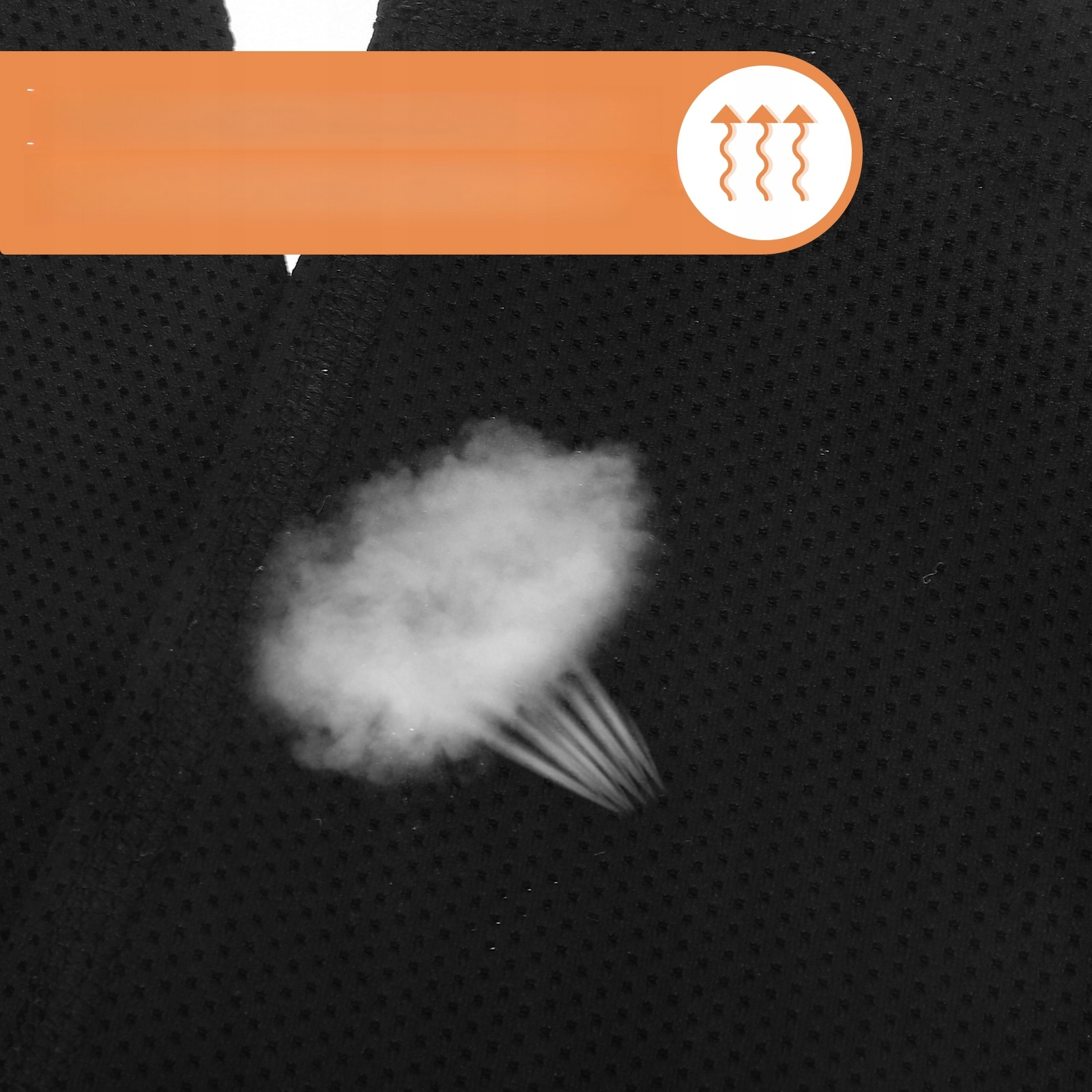 OCHRANIACZE DO PIŁKI NOŻNEJ Marka bez marki