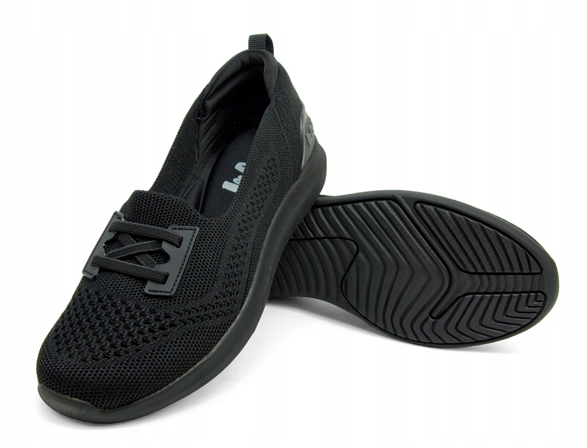 Lee Cooper dámské tenisky LCW-25-063198 velikost 40