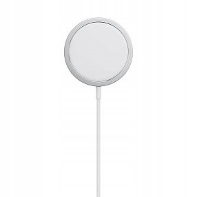 

Ładowarka MagSafe Apple