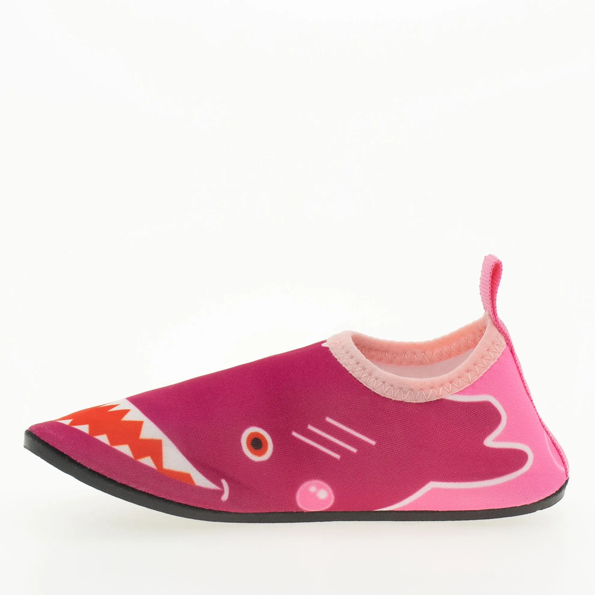 ProWater 23-34-103B Buty dziecięce do wody Marka ProWater