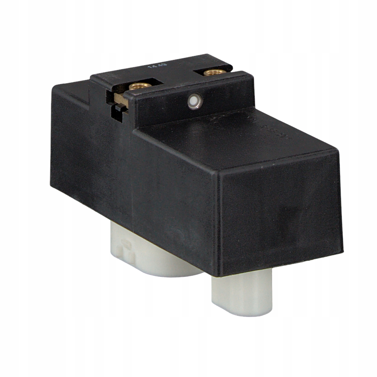 Контролер вентилятора FEBI BILSTEIN 39739