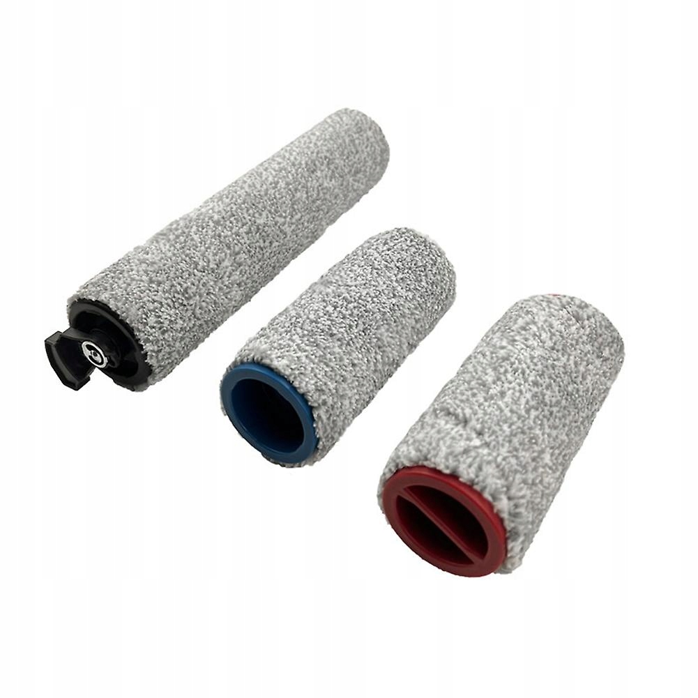 Zmywalna szczotka boczna do M210 M210s M210b M213 Marka inna