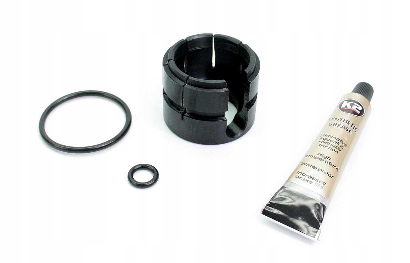 

Ford Galaxy 1995-2006 zestaw naprawczy lewarka