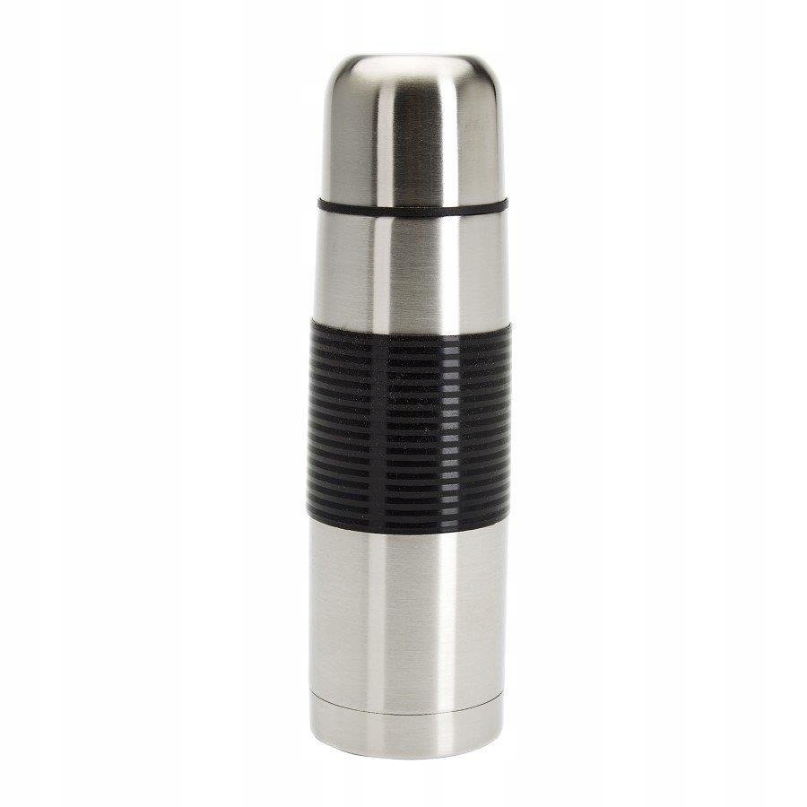 FLORINA termos Claudio nierdzewny na podróż 0,5L