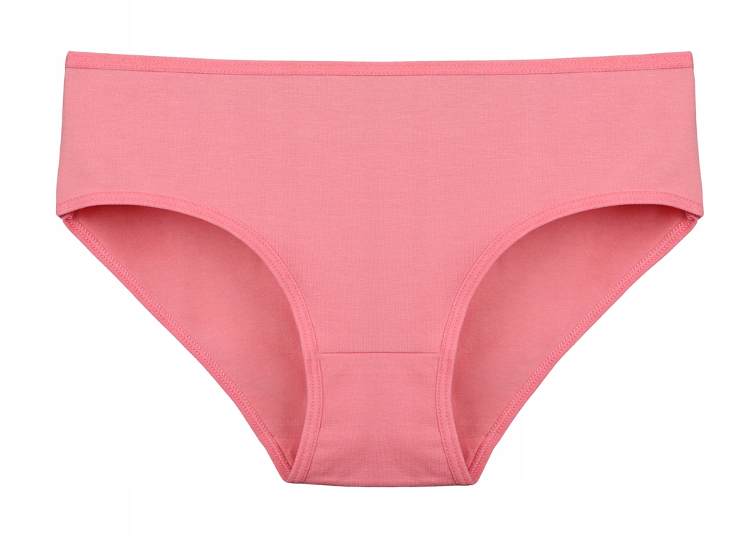 MAJTKI DAMSKIE DONELLA Rozmiar M