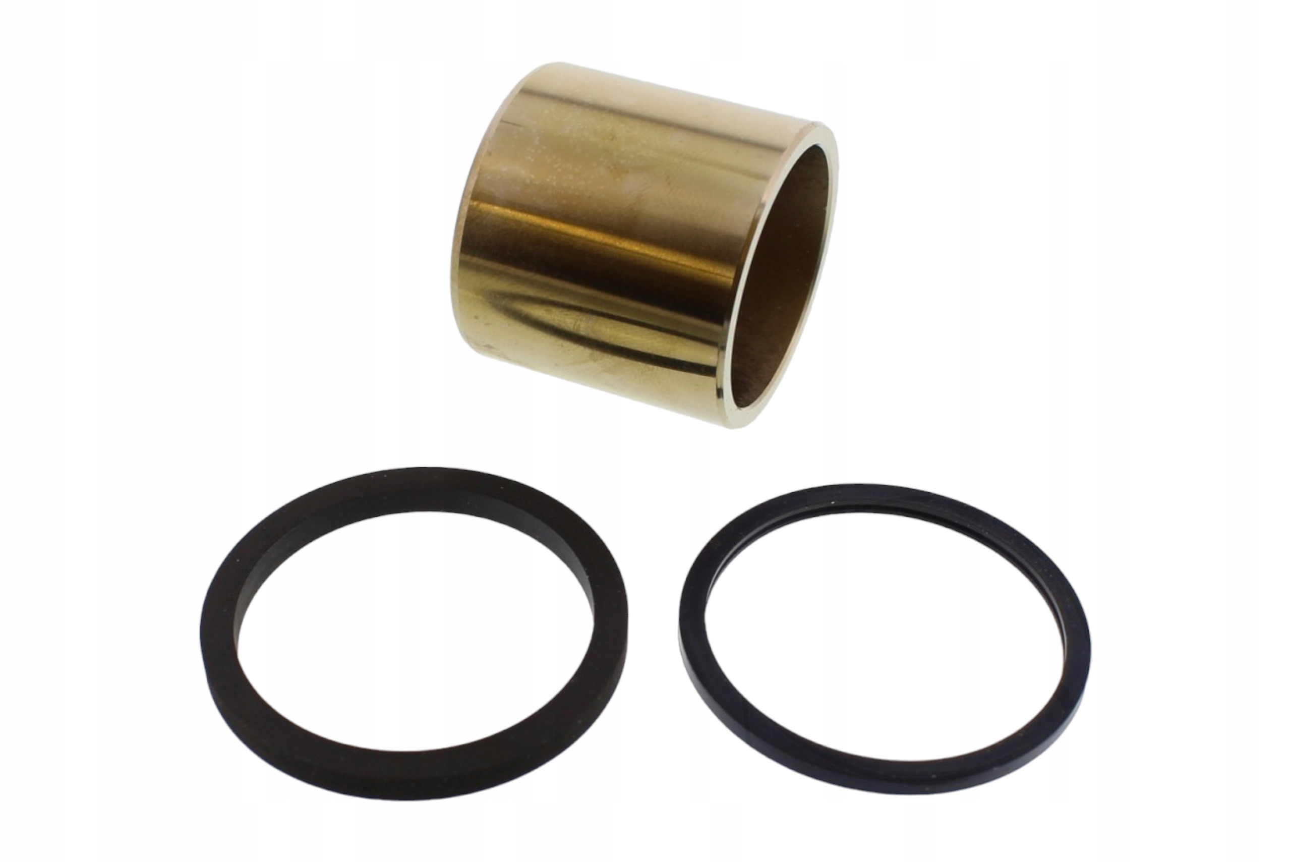 Tłoczek zacisku Tourmax Honda CR CRF 85 150