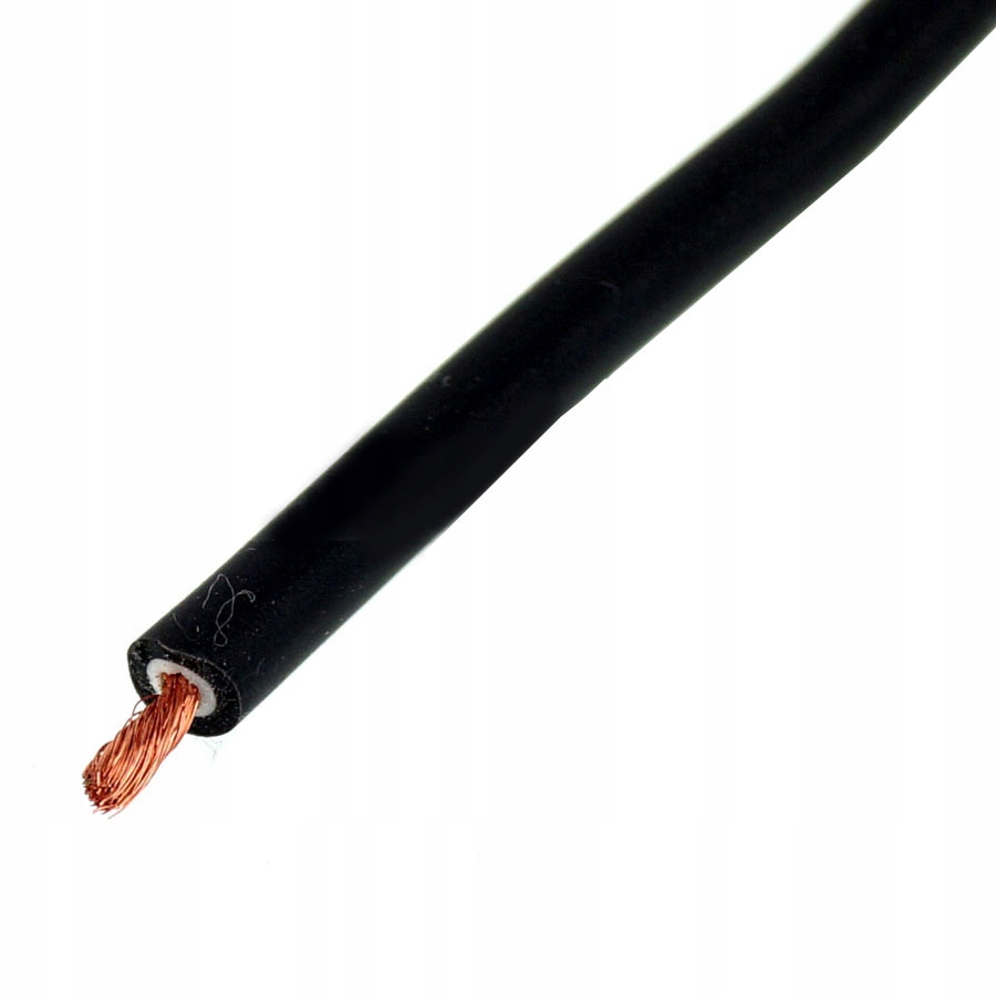 

Przewód silikonowy LI2G 1,00mm 1m__________ROL-087