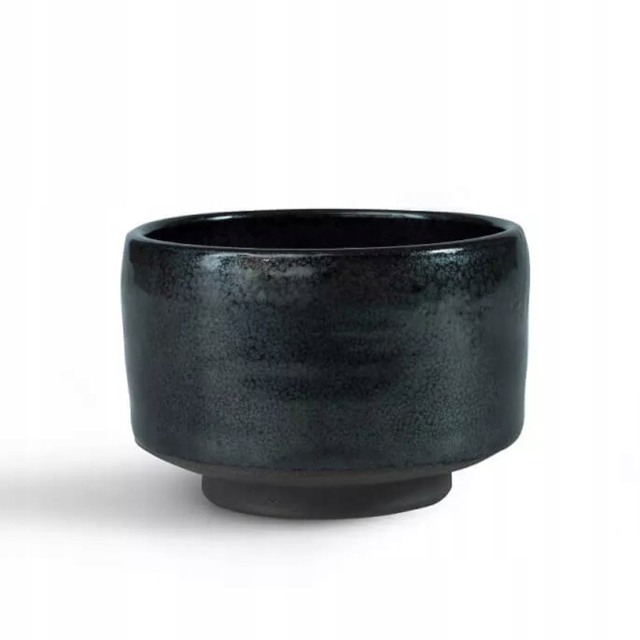 Levně Matchawan – šálek pro matchu Yuro