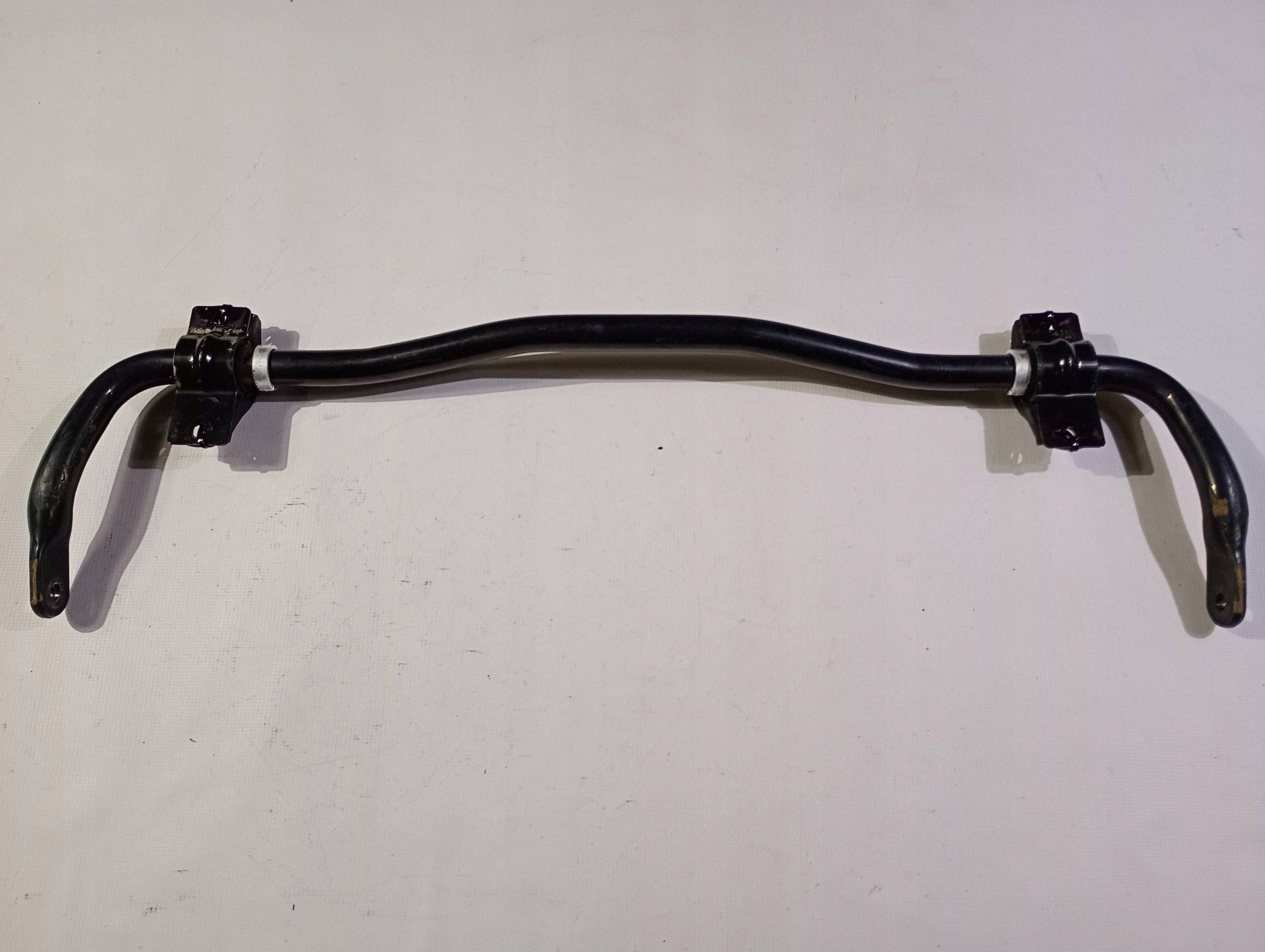 stabilizer rod front front Dodge Challenger Charger 3.6 2015