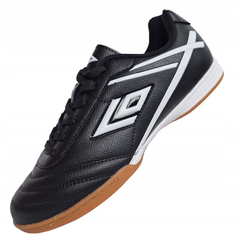 Buty sportowe piłkarskie halówki na orlik halę salę w-f futsal siłownię 40