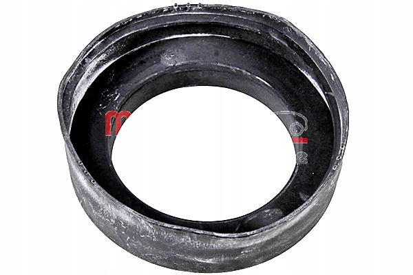 METZGER SPRING MOUNTING
