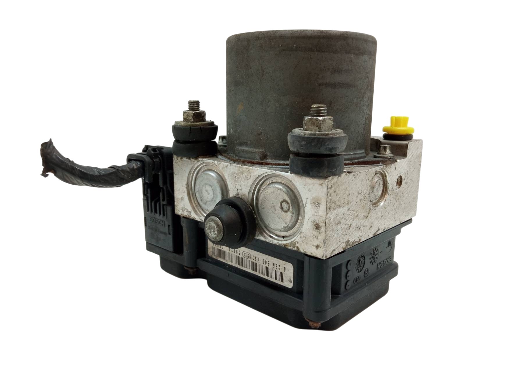 Pompa ABS 0265231603 0265800453 Honda FR-V e (2004-2009)