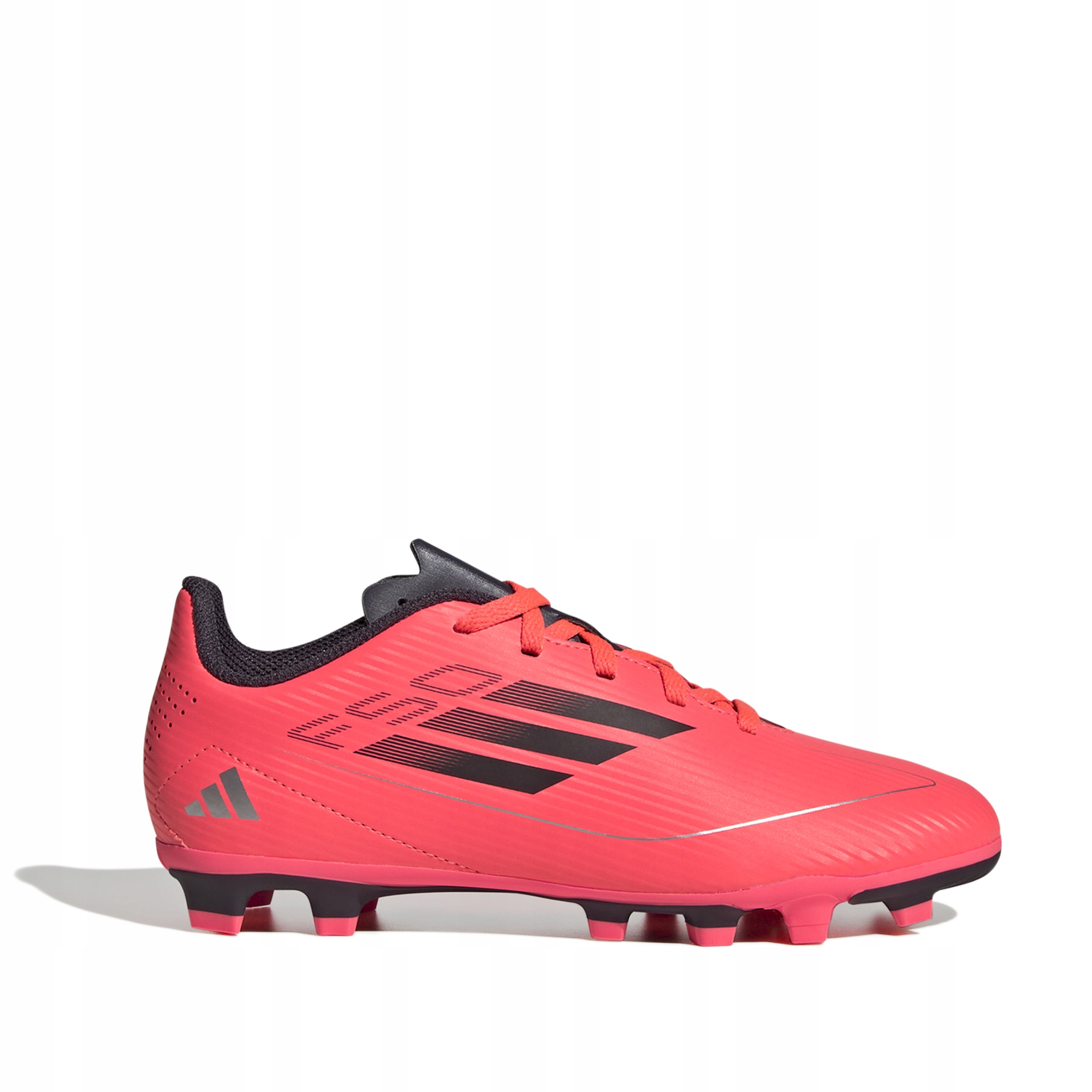 adidas F50 Club FxG Jr IF1379 28