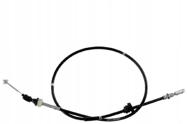 3074 600 - Кабель сцепления Sachs CITROEN C1 1.0 (PM_. ПН_)