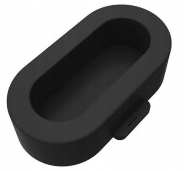 ZAŚLEPKA GARMIN FENIX 6 PRO 6S 6X S X 5 5S 5X 7 X