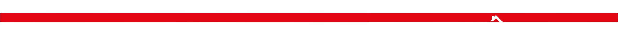 Wkrety do plyt gipsowych GK do metalu 3,5x35mm 1000 szt. Czarne Klimas KSGM EAN (GTIN) 5907704419129