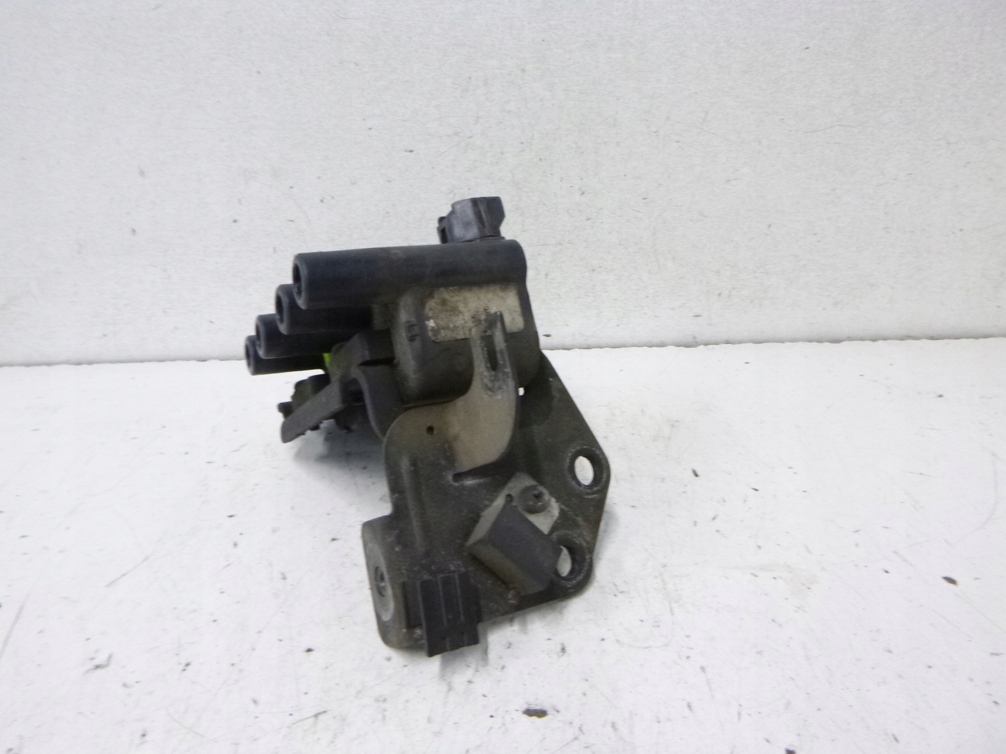 coil ignition Hyundai Elantra III 1.6 03r.