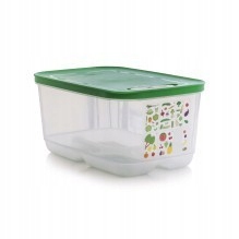 Tupperware Ventsmart Plus 4,4l
