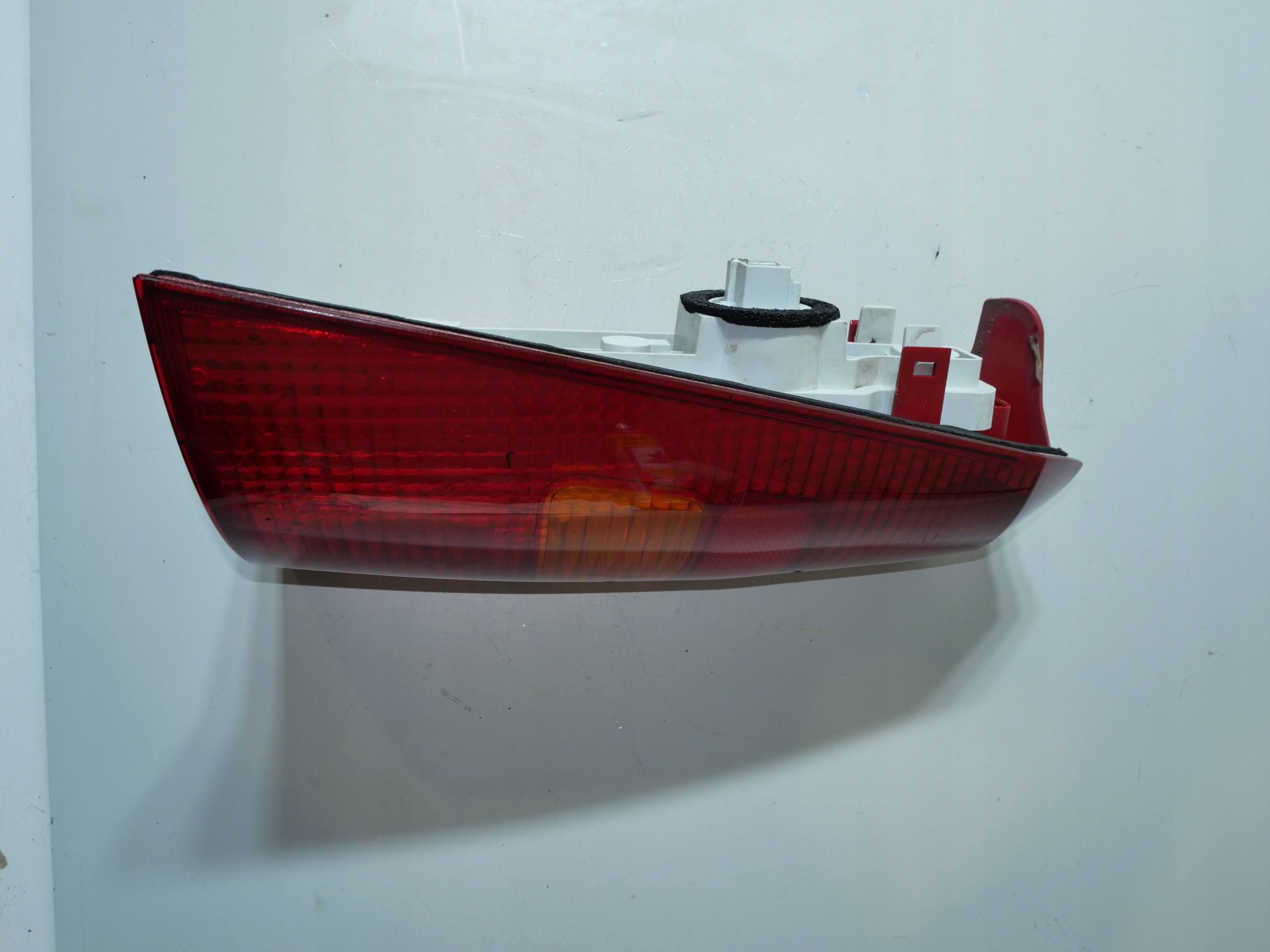 light rear left FORD FOCUS 1 and