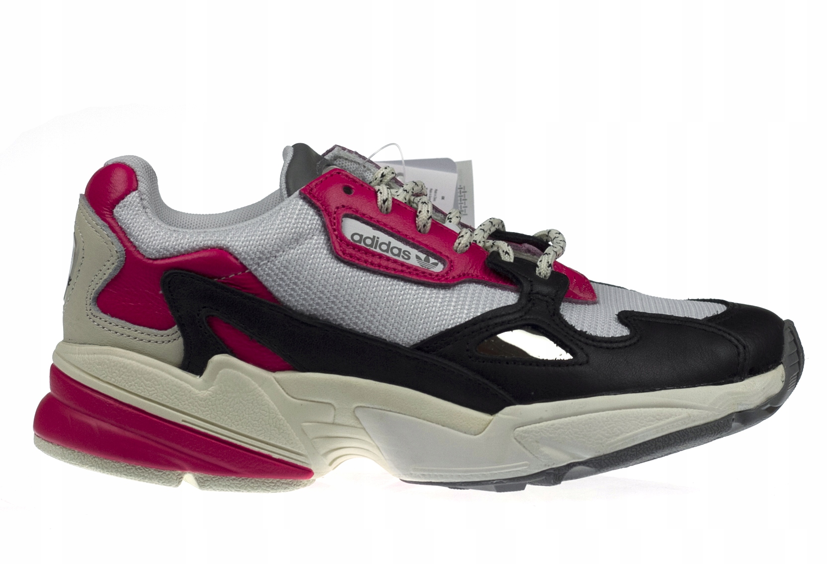 

Buty damskie Adidas Falcon W
