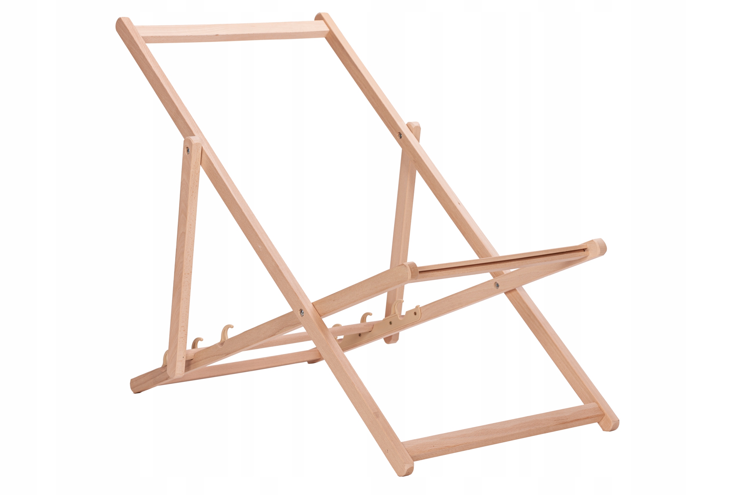 b016f08045b2b526f062e81e0d11