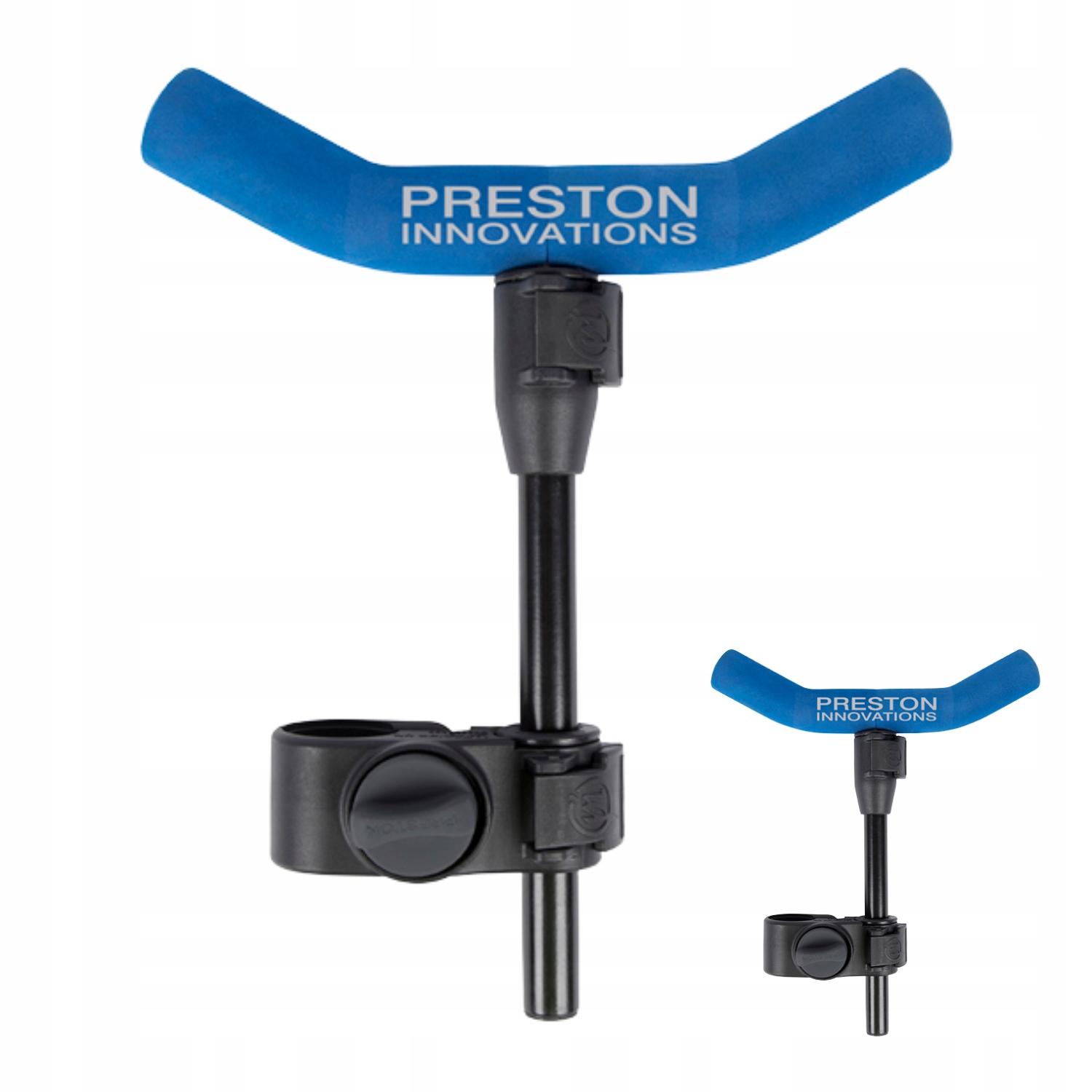 Opěrka Preston OFFBOX36 Deluxe Butt Rest Arm
