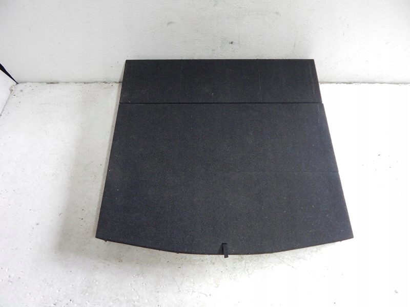 ПІДЛОГА БАГАЖНОГО ВІДДІЛЕННЯ MITSUBISHI OUTLANDER 13-22