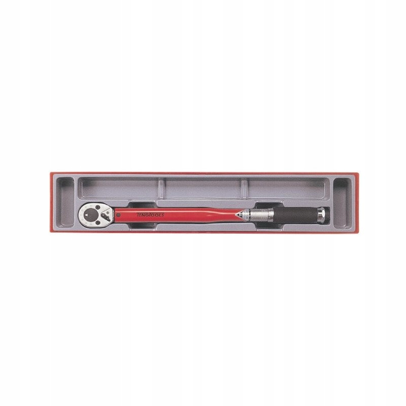 Momentový kľúč Teng Tools