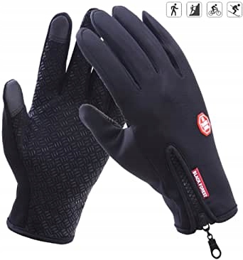 Sdragons rukavice velikost M