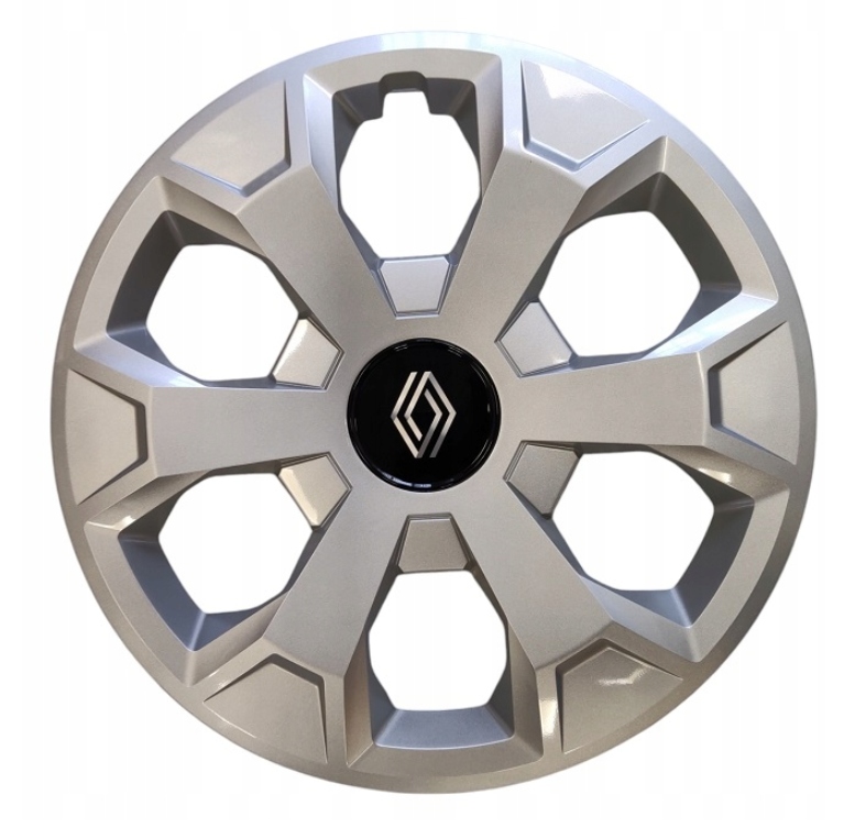 Orig Klobúk Dekielek Nové Logo Renault Trafic III