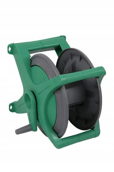 Držák na hadici Rosa (až 40m při návinu 1/2" hadice)