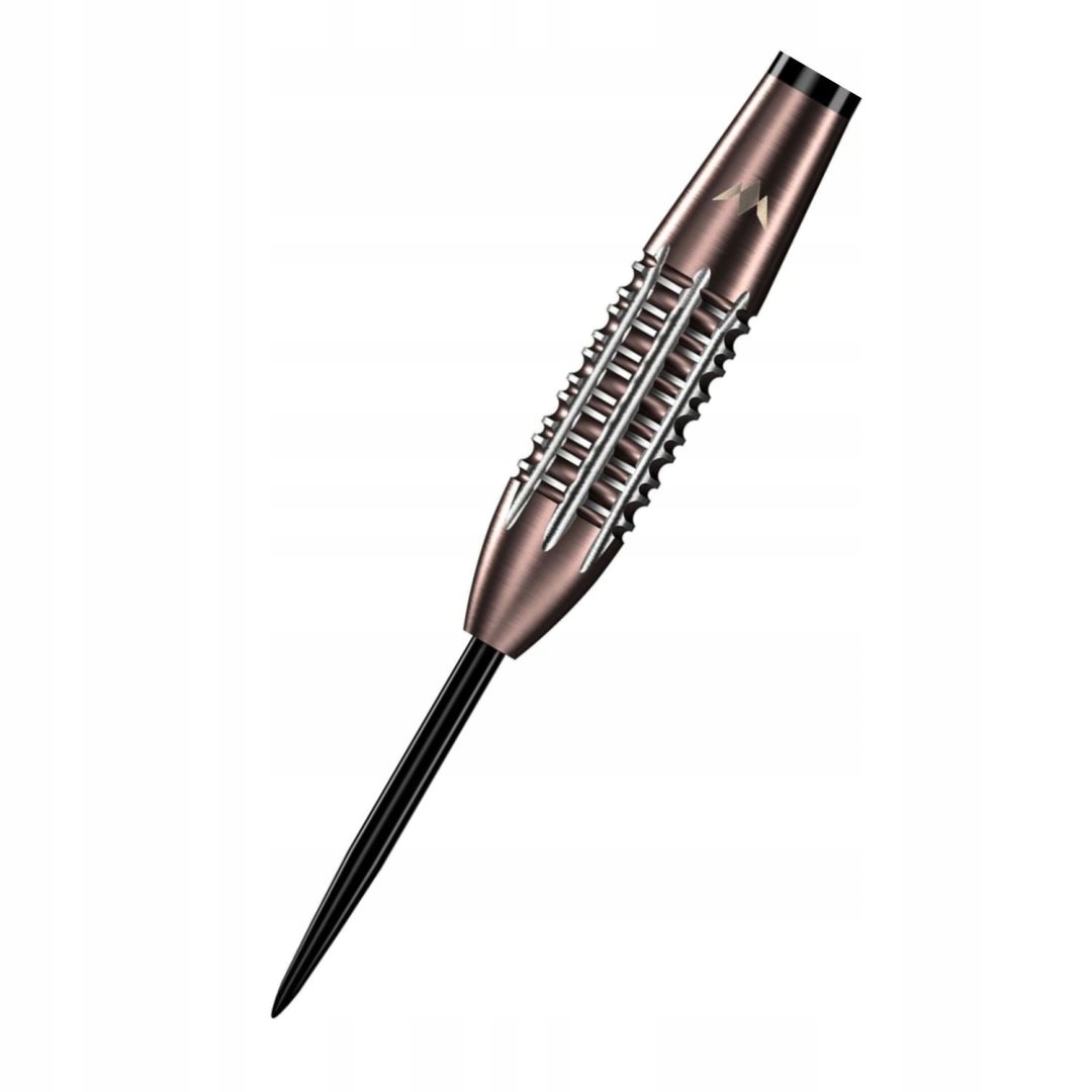 Šipky Steel Arkitekt 21,5g