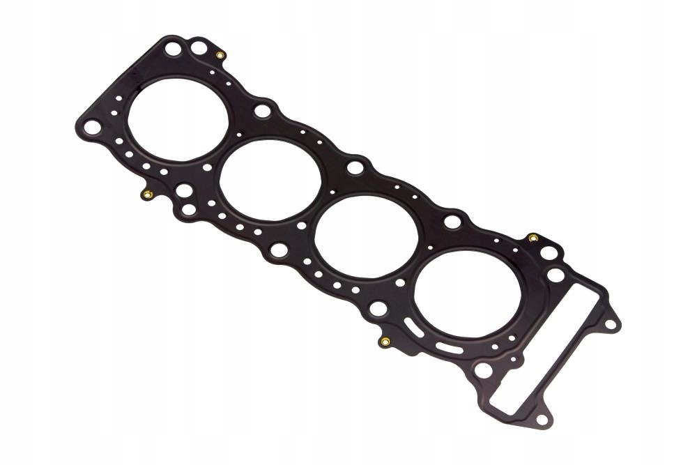 Tesnenie Hlavy Valca Moto Suzuki Gsx-r 600 2004 (1EL.) 933B03143
