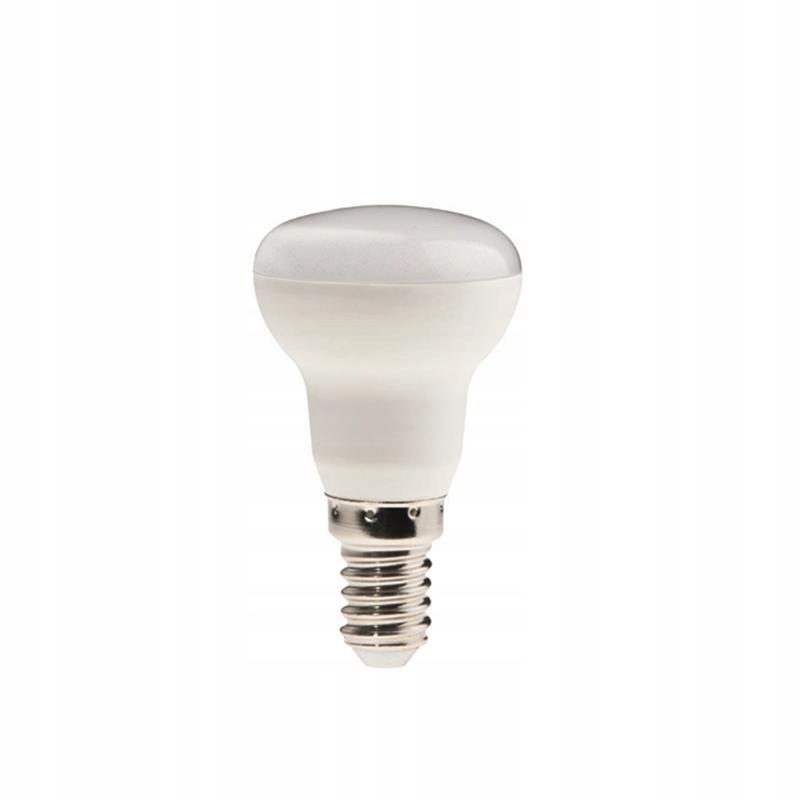

Żarówka Led Sigo R39 4W E14 Ww ciepła Kanlux