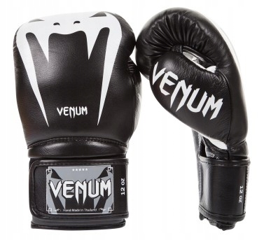 Rękawice Bokserskie Venum Giant 3.0 Gloves 12OZ