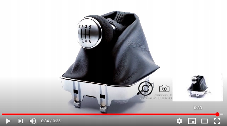 67167c5a4bc7bfa92fcaa8d2b9ca