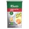 Knorr Sos cytrynowo-maślany 1 kg
