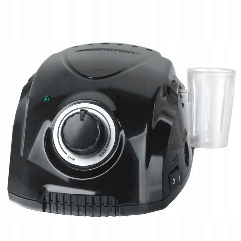 Saeyang frezarka Marathon 3 Champion black + H200 Kod producenta AC122351