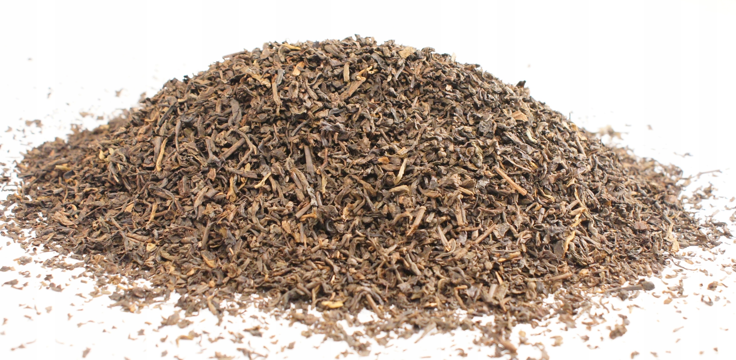 Doskonała herbata czerwona PU-ERH 250g ODCHUDZA !! Marka Softtea