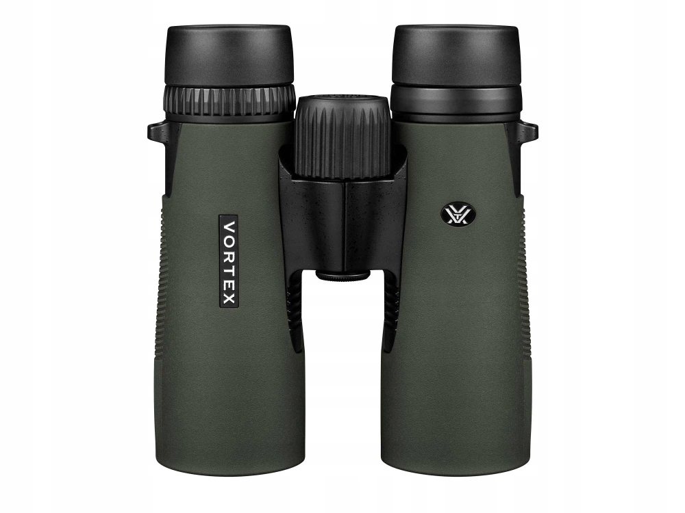 Dalekohled Vortex Diamondback Hd 8x42 (DB-214)